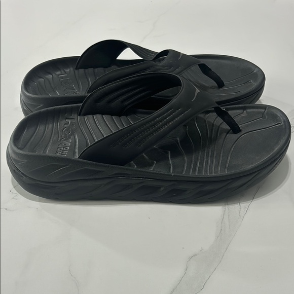 Hoka sandals main image 6